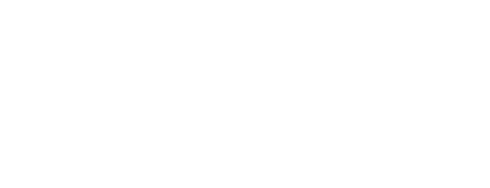 Goodwill Legacy Group Foundation logo